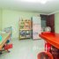 11 Bedroom Villa for sale in Krong Siem Reap, Siem Reap, Sala Kamreuk, Krong Siem Reap