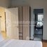 2 បន្ទប់គេង ខុនដូ for rent at NICE LUXURY TWO BEDROOM FOR RENT ONLY 1600 USD, Tuek L'ak Ti Pir