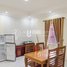 2 Bedroom Apartment for rent at Two Bedrooms Apartment For Rent, Tuol Tumpung Ti Pir, Chamkar Mon, Phnom Penh