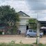 5 Bedroom House for sale in Dangkao, Phnom Penh, Dangkao, Dangkao
