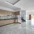 4 បន្ទប់គេង វីឡា for sale in សង្កាត់សាលាកំរើក, ស្រុកសៀមរាប, សង្កាត់សាលាកំរើក