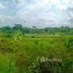  Land for sale in Kampot, Stueng Kaev, Tuek Chhou, Kampot
