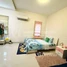 4 Bedroom Villa for sale in Nirouth, Chbar Ampov, Nirouth