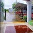 3 Bedroom House for sale in Preah Vihear, Pal Hal, Preah Vihear, Preah Vihear