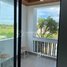 7 បន្ទប់គេង ផ្ទះ for sale in ខេត្ត​បាត់ដំបង, Chomkar Somraong, ក្រុងបាត់ដំបង, ខេត្ត​បាត់ដំបង