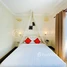 Studio Hotel for sale in Siem Reap, Sala Kamreuk, Krong Siem Reap, Siem Reap