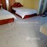 23 Bedroom Hotel for rent in Kampot, Andoung Khmer, Kampot, Kampot