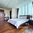 2 បន្ទប់គេង អាផាតមិន for rent at Two-Bedroom Apartment for Lease, Tuol Svay Prey Ti Muoy