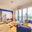 1 Bedroom Apartment for sale at Time Square 302, Boeng Keng Kang Ti Muoy, Chamkar Mon