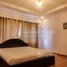 1 Bedroom Condo for rent at 1bedroom Apartment for rent In town ID code : A-119, Sla Kram, Krong Siem Reap, Siem Reap