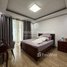 2 Bedroom Condo for sale at Condo for Sale / De Castle Diamond, Boeng Kak Ti Pir, Tuol Kouk