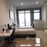 1 Bedroom Apartment for sale at SOHO Condo Unit for Sale in The Bridge SOHO, Tuol Tumpung Ti Muoy, Chamkar Mon, Phnom Penh, Cambodia