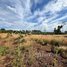  Land for sale in Mondul Kiri, Saen Monourom, Ou Reang, Mondul Kiri