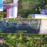 Land for sale in Kach Chhrong Market, Ta Khmao, Ta Khmao