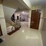 6 បន្ទប់គេង វីឡា for sale in ភ្នំពេញ, សង្កាត់​ស្ទឹងមានជ័យ, ​មានជ័យ, ភ្នំពេញ
