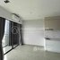 Studio Apartment for sale at New condo for sale at Toul kouk area, Tuek L'ak Ti Pir, Tuol Kouk