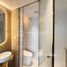 1 Bedroom Apartment for rent at Vue Aston, Nirouth, Chbar Ampov