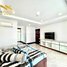 3 Bedroom Condo for rent at 3 Bedrooms Service Apartment at BKK3, Boeng Keng Kang Ti Bei