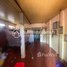 1 Bedroom Villa for sale in Dangkao, Phnom Penh, Dangkao, Dangkao