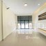 Studio Shophouse for sale in Chbar Ampov, Phnom Penh, Nirouth, Chbar Ampov