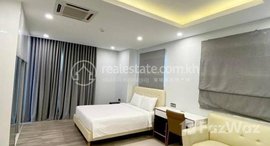 មានបន្ទប់ទំនេរនៅ Condo for rent at Diamond island