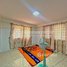 3 Bedroom Apartment for sale at Flat House for Sale in TTP1, Tuol Tumpung Ti Muoy