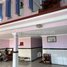 5 Bedroom Villa for sale in Pur SenChey, Phnom Penh, Trapeang Krasang, Pur SenChey