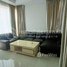 5 បន្ទប់គេង វីឡា for sale in ខេត្តសៀមរាប, សង្កាត់សាលាកំរើក, ស្រុកសៀមរាប, ខេត្តសៀមរាប