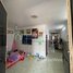 2 Bedroom Villa for sale in Angk Snuol, Kandal, Krang Mkak, Angk Snuol
