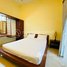 ស្ទូឌីយោ អាផាតមិន for rent at Serviced Apartment For Rent in Toul Kork, Boeng Kak Ti Pir