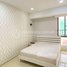 2 បន្ទប់គេង អាផាតមិន for rent at NICE LUXURY TWO BEDROOMS FOR RENT WITH SPECIAL OFFER PRICE ONLY 750 USD, Tuol Svay Prey Ti Muoy