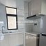 2 Bedroom Apartment for sale at The Pinnacle Residence, Tonle Basak