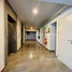 2 Bedroom Apartment for sale at The Garden Residency II, Phnom Penh Thmei, Saensokh, Phnom Penh, Cambodia