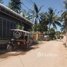 1 Bedroom House for sale in Prey Veng, Neak Loeang, Peam Ro, Prey Veng