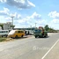  Land for sale in Tumpoar Meas, Samraong Tong, Tumpoar Meas