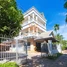 7 បន្ទប់គេង វីឡា for sale in សង្កាត់សាលាកំរើក, ស្រុកសៀមរាប, សង្កាត់សាលាកំរើក