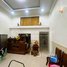 3 Bedroom Villa for sale in Phnom Penh, Phnom Penh Thmei, Saensokh, Phnom Penh