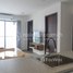 2 Bedroom Apartment for rent at 2 Beds Condo for Rent, Chak Angrae Leu, Mean Chey