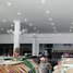 4 Bedroom Shophouse for sale in Takeo, Roka Krau, Doun Kaev, Takeo
