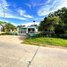4 Bedroom Villa for sale in Angk Snuol, Kandal, Mkak, Angk Snuol