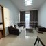 Studio Apartment for rent at On 35 floor One bedroom for rent at Skyline, Veal Vong