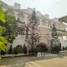 Studio Hotel for sale in Kampot, Kampong Kandal, Kampot, Kampot