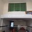 Studio House for sale in Tuol Sangke, Russey Keo, Tuol Sangke