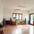 Studio House for rent in Preah Ket Mealea Hospital, Srah Chak, Voat Phnum