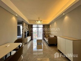 1 Bedroom Apartment for rent at - unit available for rent , Boeng Keng Kang Ti Muoy, Chamkar Mon