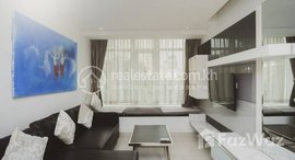 Available Units at BKK 1 Silver Town Two Bedrooms for rent