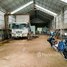 3 Bedroom Warehouse for sale in Prey Veng, Prey Pnov, Pea Reang, Prey Veng