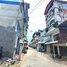 4 Bedroom Apartment for sale at 🏦Flat House for Urgent sale (Negotiable), ABA Loan Available (@6.5% p.a. up to 25 Years repayment term), Krang Thnong, Saensokh