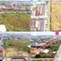  Land for sale in Saensokh, Phnom Penh, Phnom Penh Thmei, Saensokh