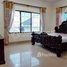 7 Bedroom Villa for rent in Tuol Kork Market, Boeng Kak Ti Pir, Tuek L'ak Ti Muoy
